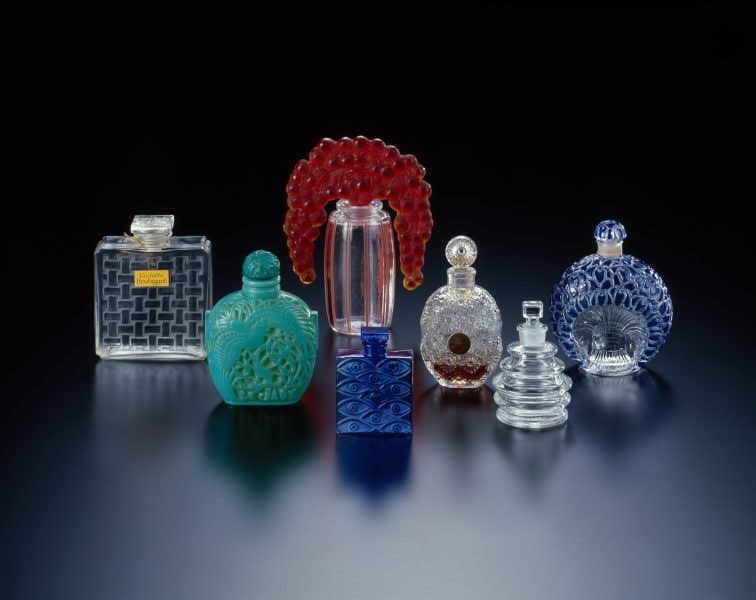 185b554555ac0fcac0403c2d5bb149