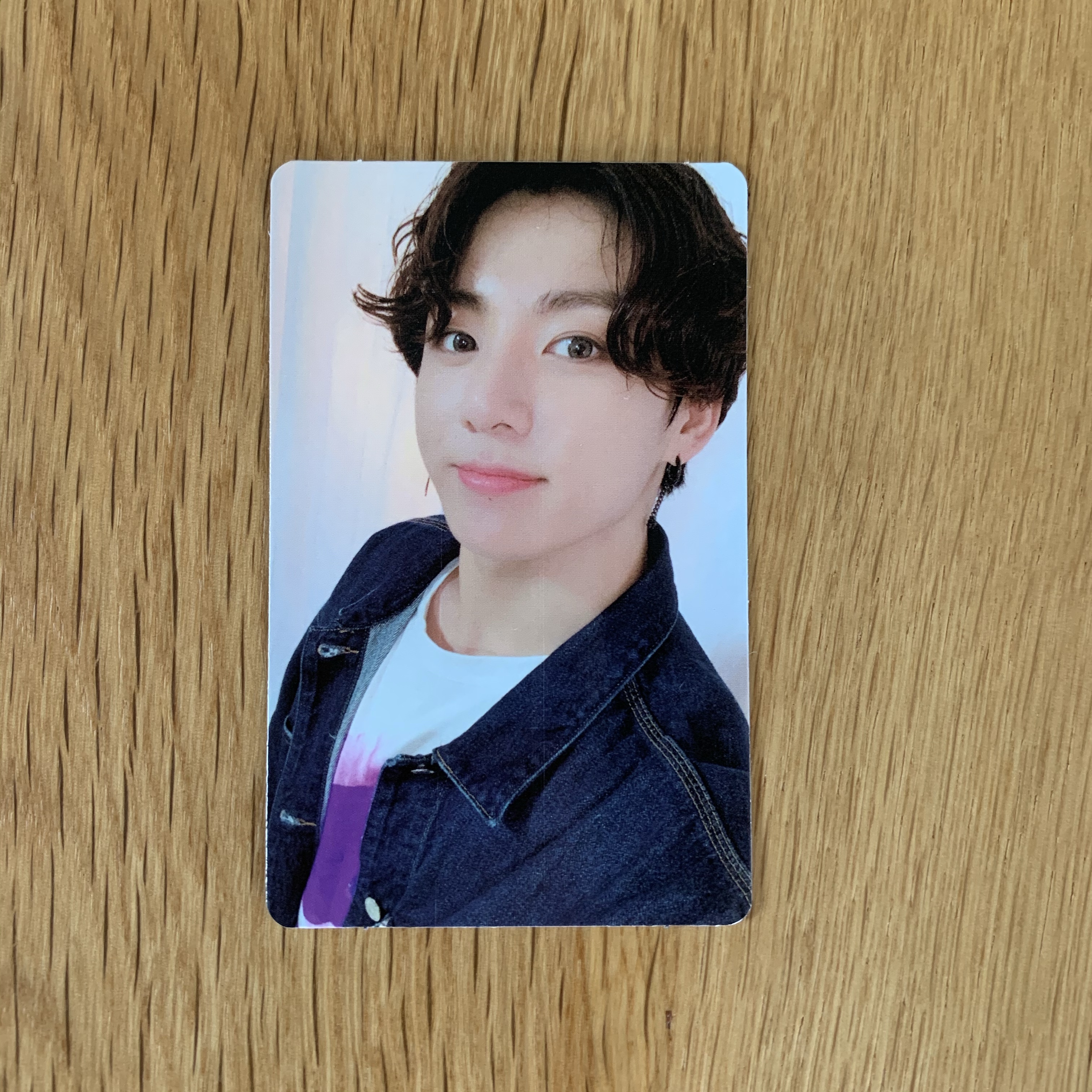 BTS MAGIC SHOP 釜山 DVD テテ テヒョン V BTS, BTS, BTS - B'TS Magic