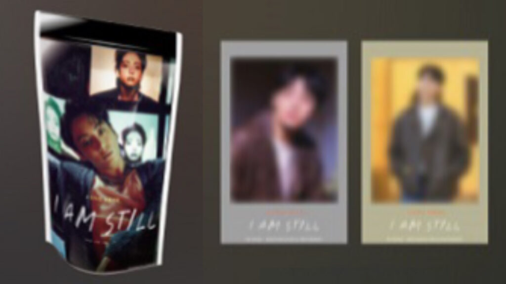 1E3CFFB0-29C0-4B96-BE37-