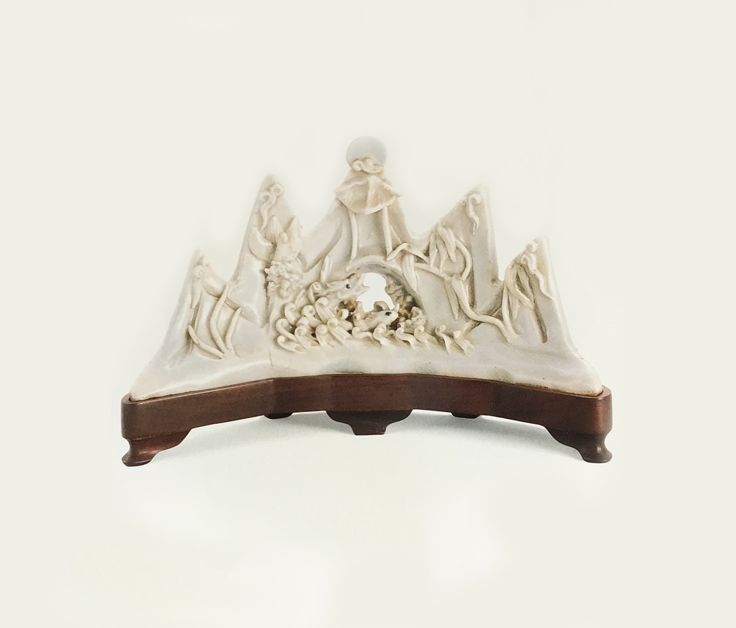 福岡の古美術 文房四宝 買取 | 骨董品・美術品の高価査定・出張買取