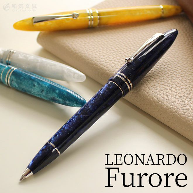 000000157557-06.jpg?size=org&t