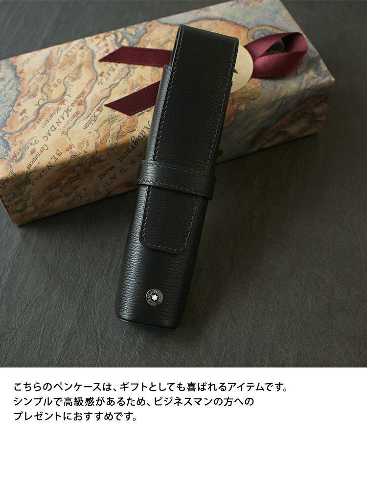 000000163589-10.jpg?size=org&t