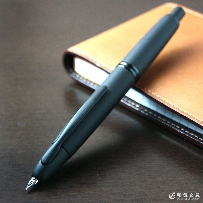 000000136428-01.jpg?size=org&t