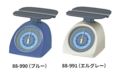 郵便物計量に使う商品【通販モノタロウ】 戦前から戦時中頃の郵便物用