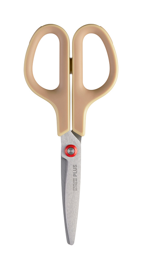 はさみ・カッター Cricket Cuttlebug Cricut : Cuttlebug Die Cutting