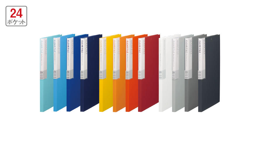 SHARP 激レア！復刻版ステッカーとクリアファイル 【公式通販】