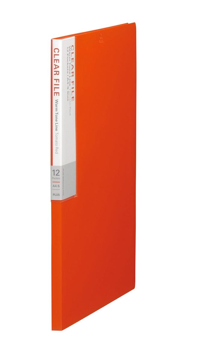 Deja vu Colors［クリアーファイル］｜新コンセプトファイル｜ファイル