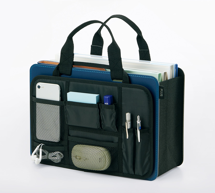 リモワ インナーケース インナーバッグ 【公式通販】