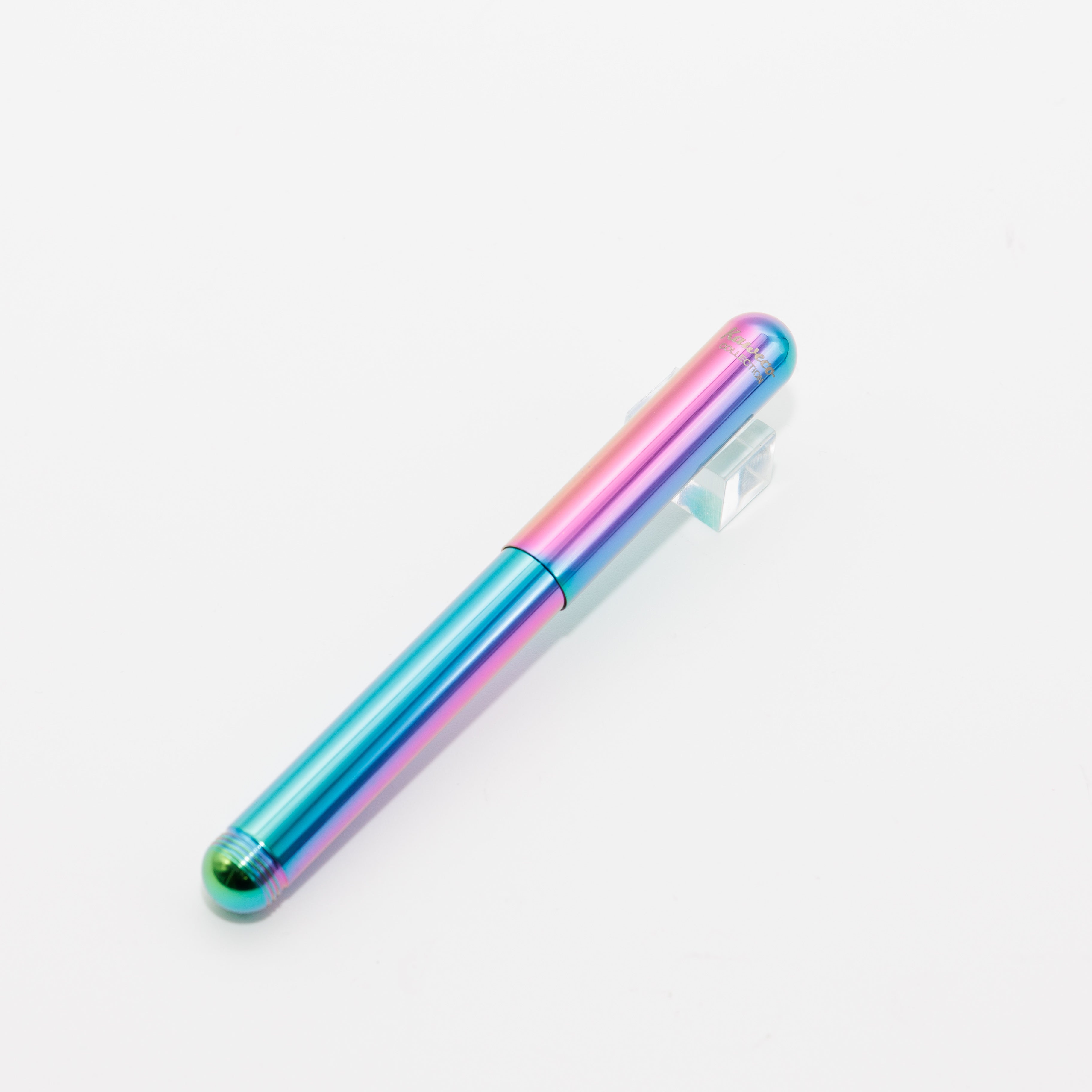 Kaweco Liliput Collection Kolibri 2025 – BUNGUBOX