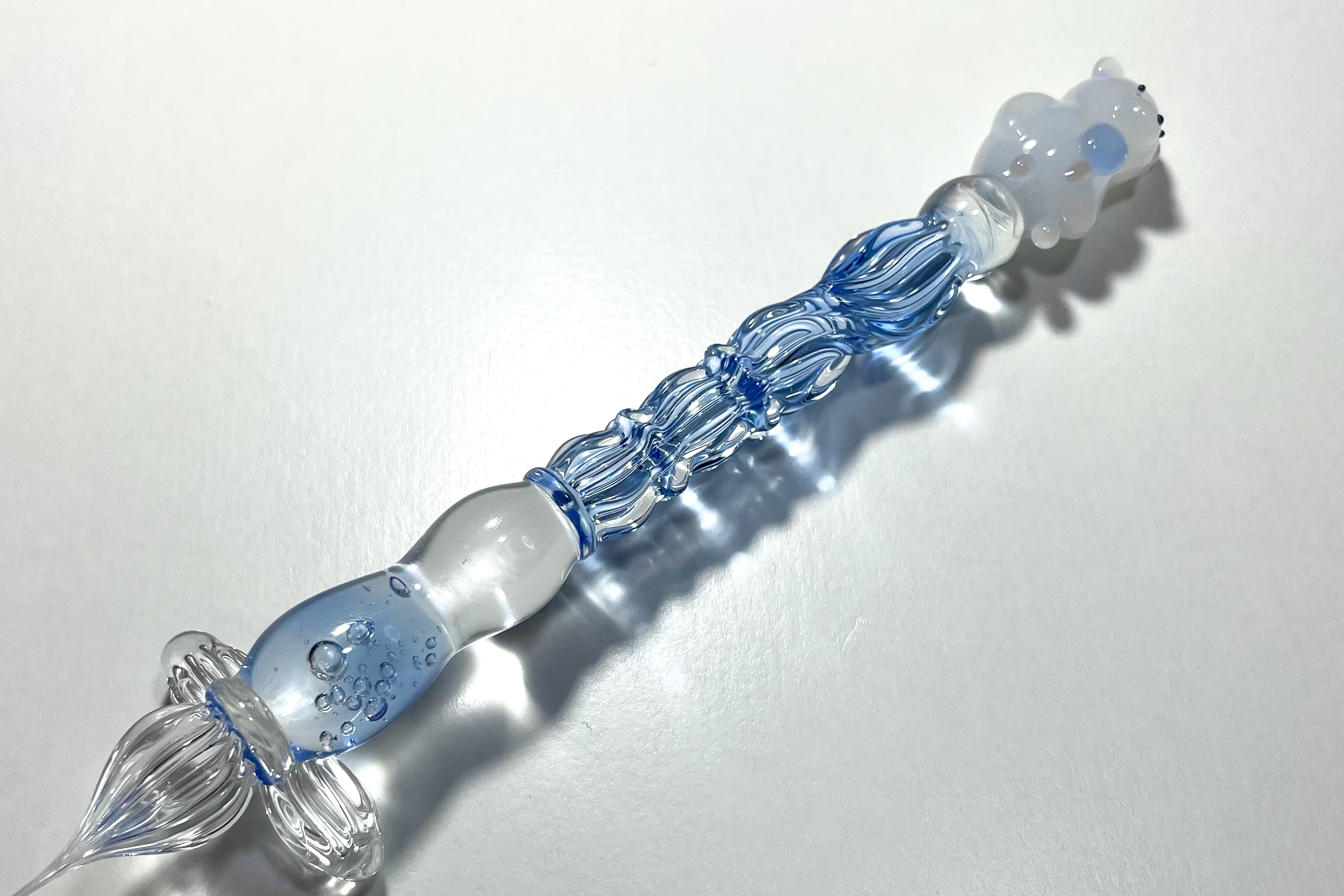 paraglass | 文具女子博｜すべての文具好きに贈る日本最大級の文具の祭典