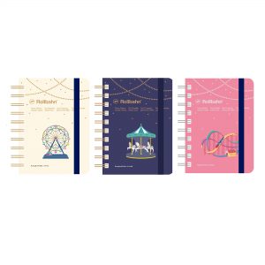 デルフォニックス | 文具女子博｜すべての文具好きに贈る日本最大級の