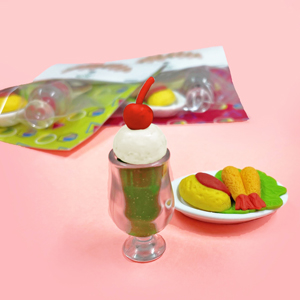 株式会社イワコー | 文具女子博｜すべての文具好きに贈る日本最大級の