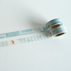 ヨハク | 文具女子博｜すべての文具好きに贈る日本最大級の文具の祭典