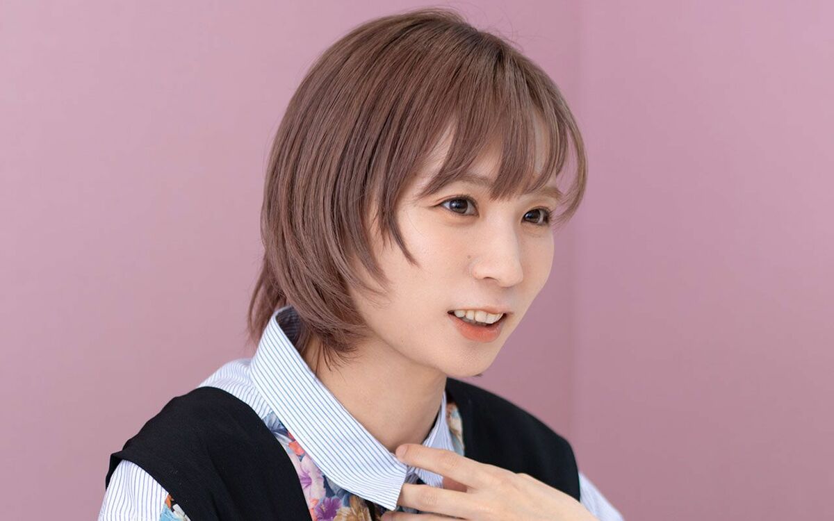 BiSH 卒業アルバム モモコグミカンパニー 【公式通販】