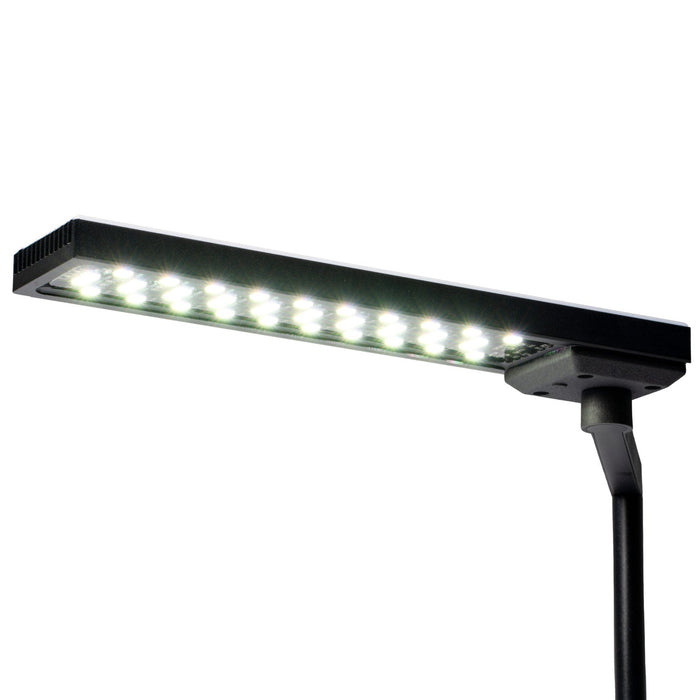 Chihiros CII Series RGB LED Light — Buce Plant
