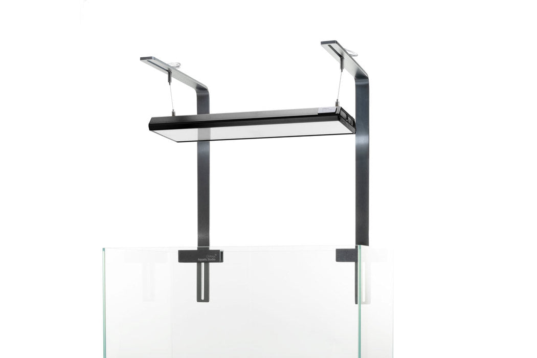 Chihiros RGB Vivid2 LED Light - Black 10th Anniversary Edition