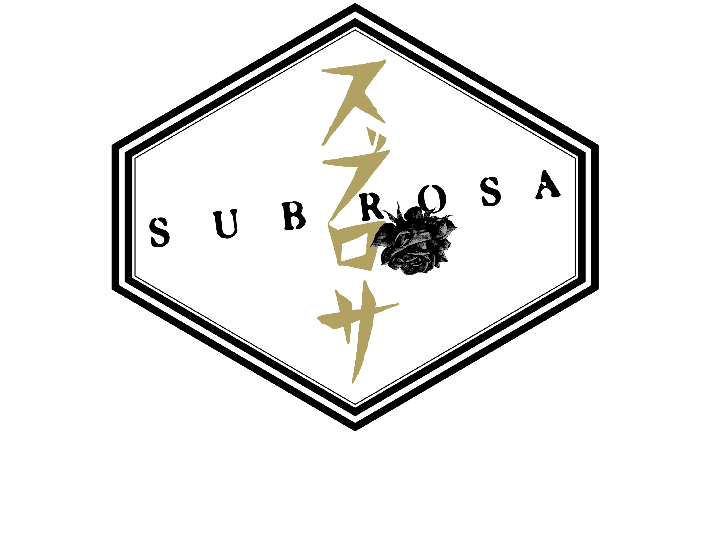 BUCK-TICK TOUR 2025 スブロサ SUBROSA｜BUCK-TICK オフィシャルサイト