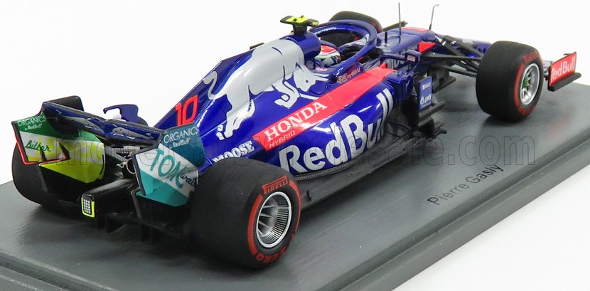 MODELCARSWHOLESALE.COM