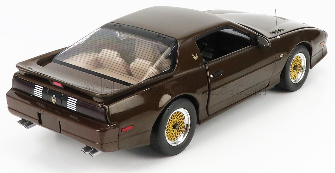 MODELCARSWHOLESALE.COM
