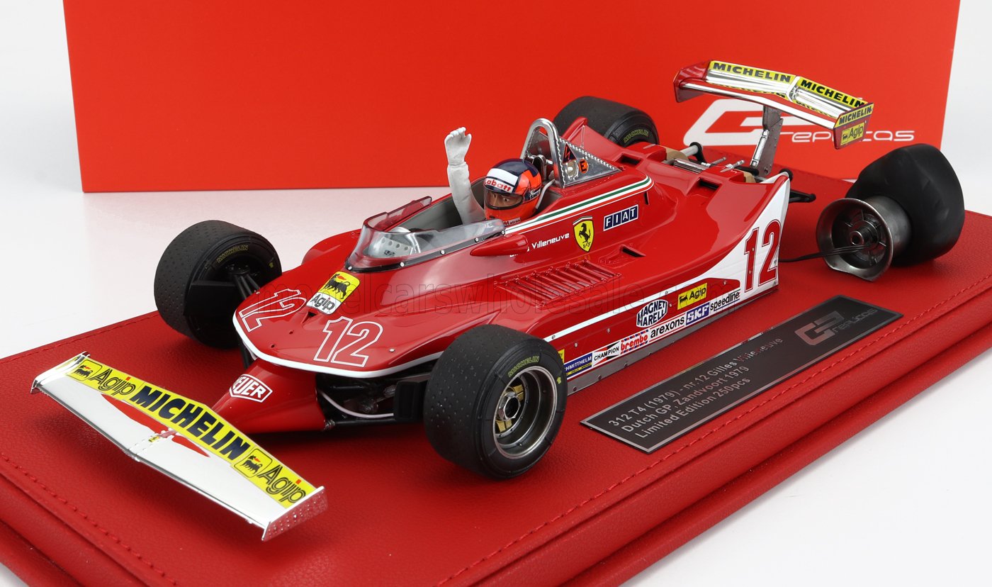 MODELCARSWHOLESALE.COM