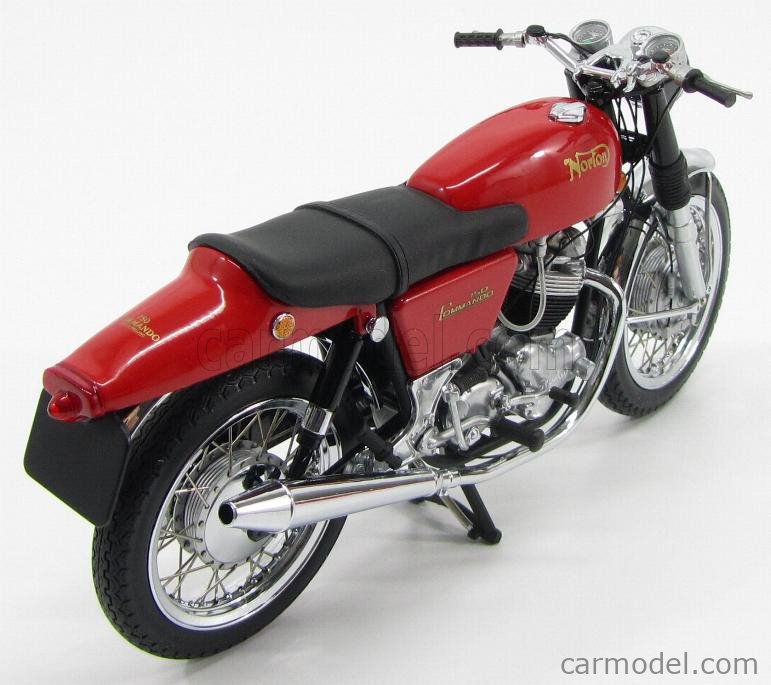 MINICHAMPS (1/12) ノートン コマンド 750 Fastback s-l400.jpg