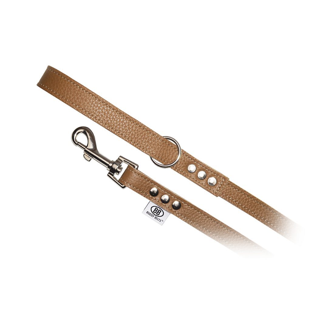 Buddy Belt® - Shop Everything Canary - #1 No Pull Dog Harness