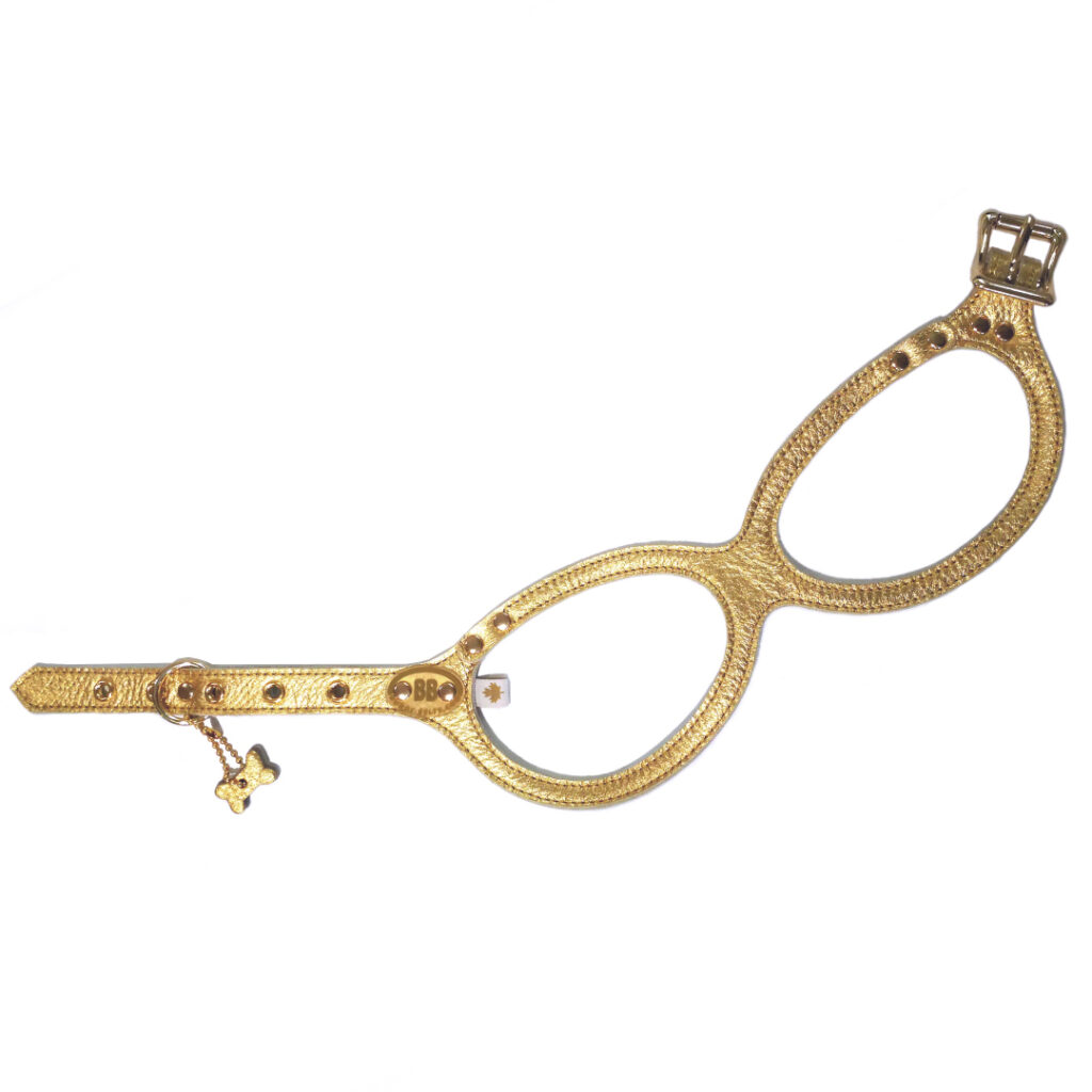 Buddy Belt® - Shop Everything Gold Nugget - #1 No Pull Dog Harness