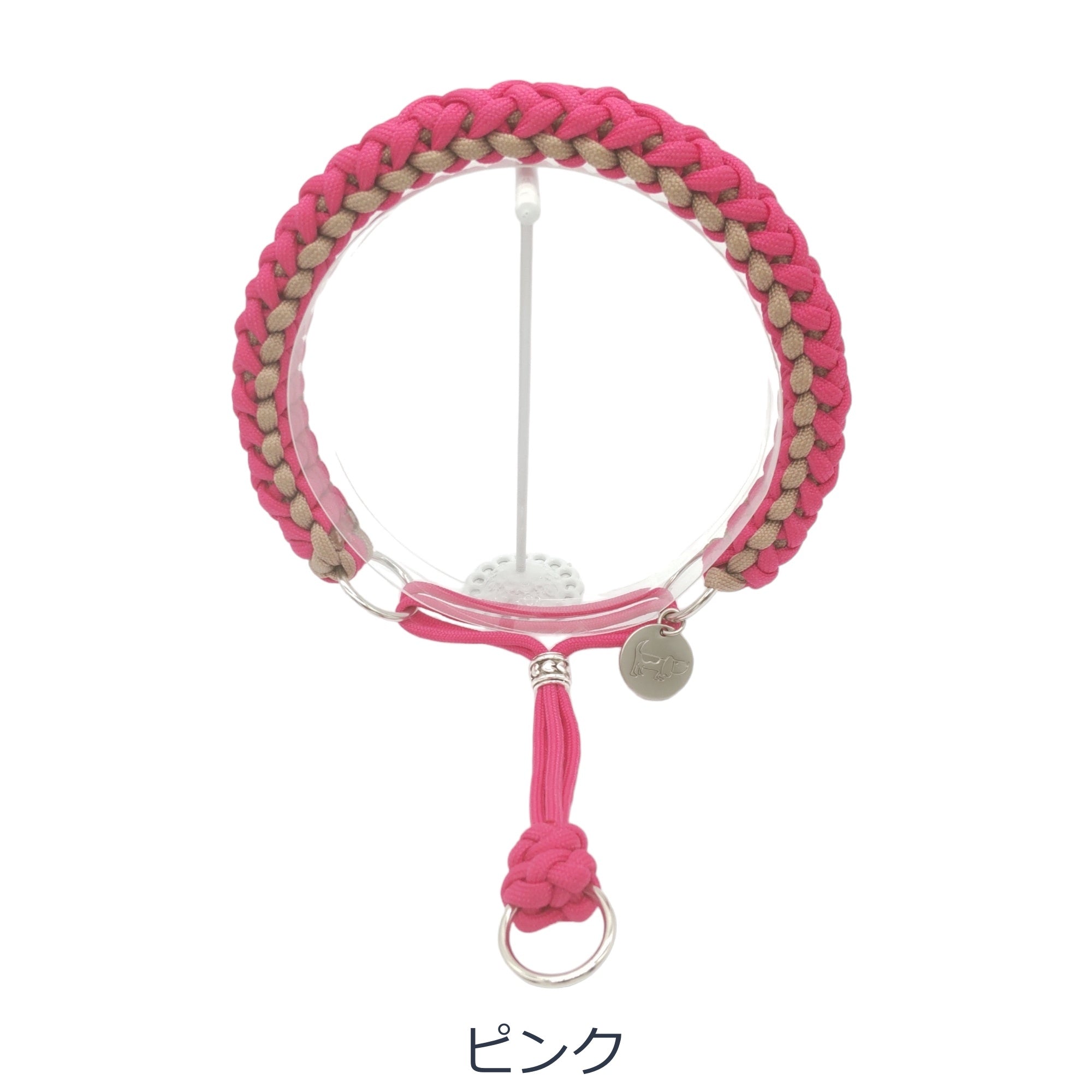 PhotoRoom-20231015_204541.jpg?