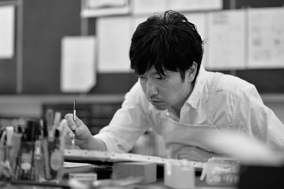 小林賢太郎テレビ1・2ほか 12本セット ラーメンズ フラミンゴ 表現し