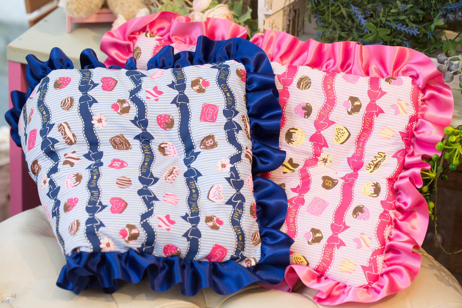 SALE《70%OFF》｜ドッグブティック・ブルブブ