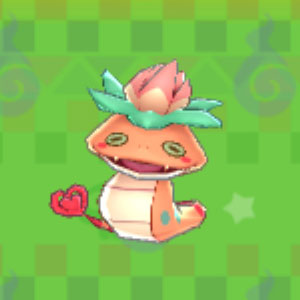 フクリュウ - 妖怪ウォッチバスターズ2 ソード/マグナム 攻略