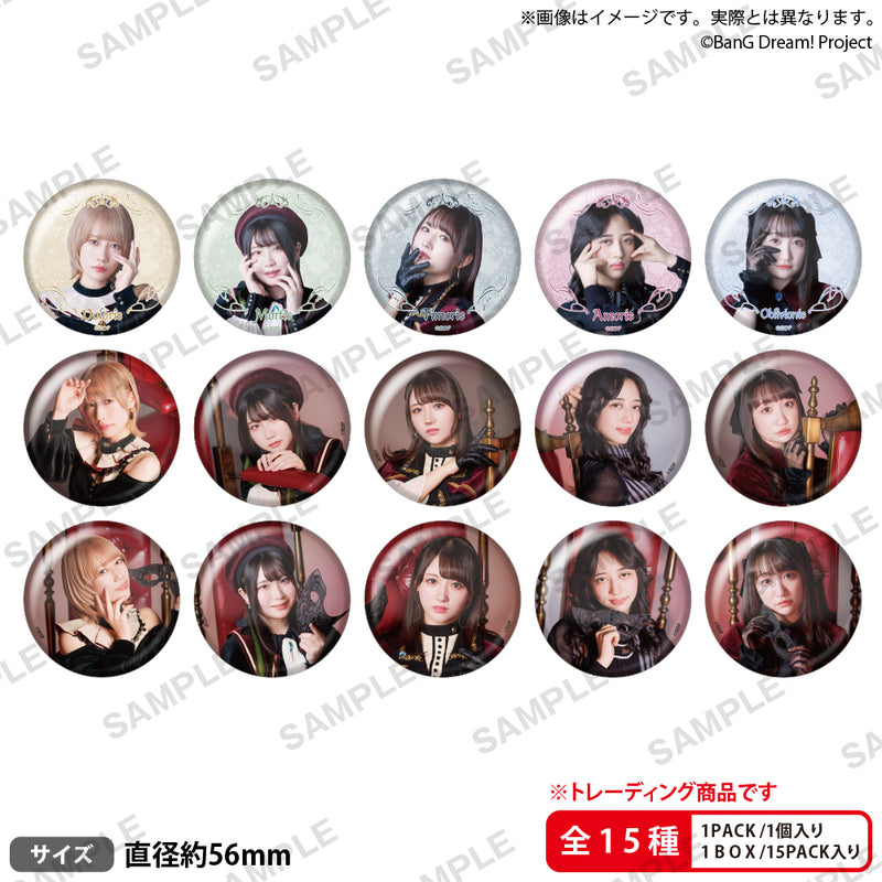 高尾奏音 C賞直筆サイン色紙 のんひなバースデー物販特典 高尾奏音