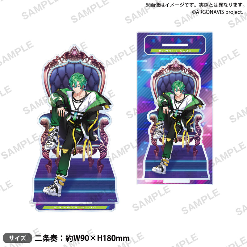 ARG_eps_acst_03_ari_800x.jpg?v