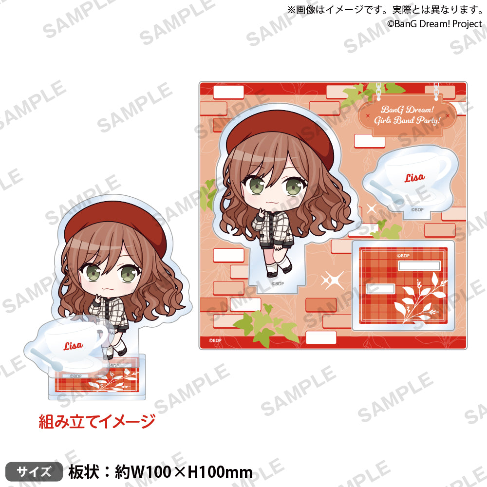 今井リサ タオル缶 今井リサ タオル缶 今井リサ タオル缶