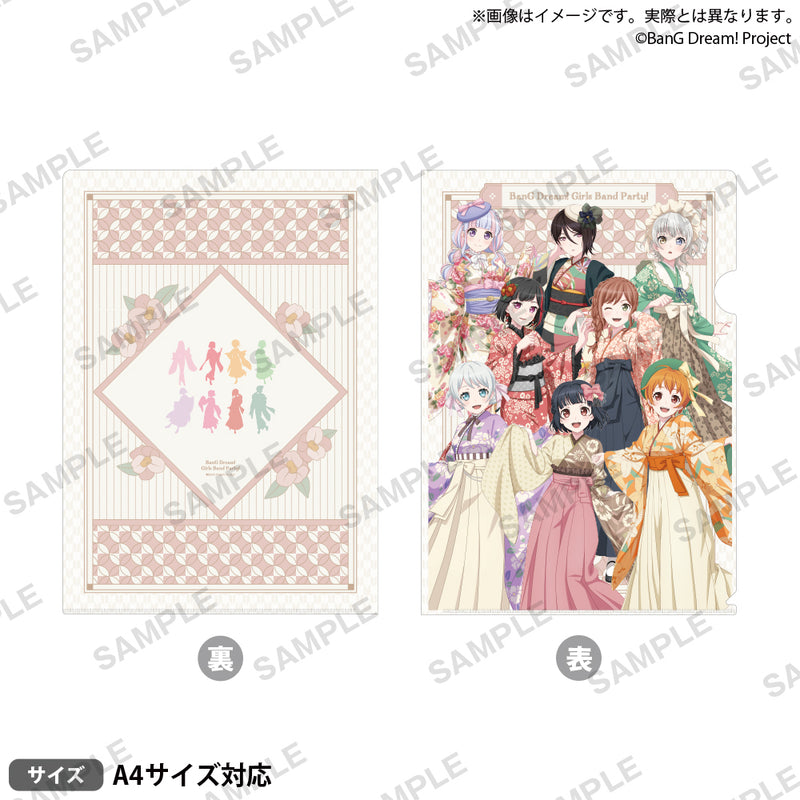 HAPPY BIRTHDAY 中島由貴さん｜ブシロード オンラインストア