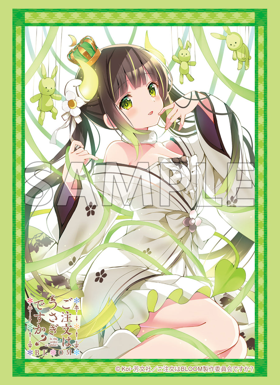 kaede様 リクエスト 3点 まとめ商品 憧( *´꒳`*)様 リクエスト 3点