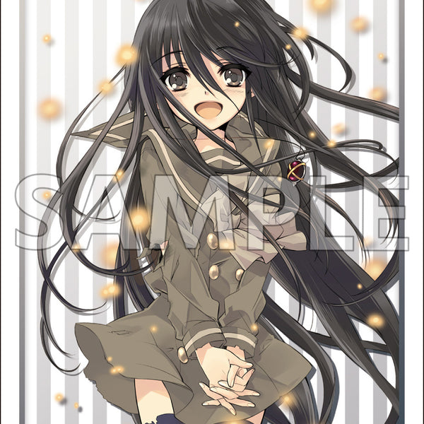 DENGEKIBUNKO_03__sleeve02_600x