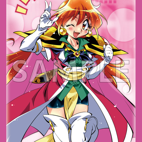 ブシロード スリーブコレクション ハイグレード Vol.4415 富士見