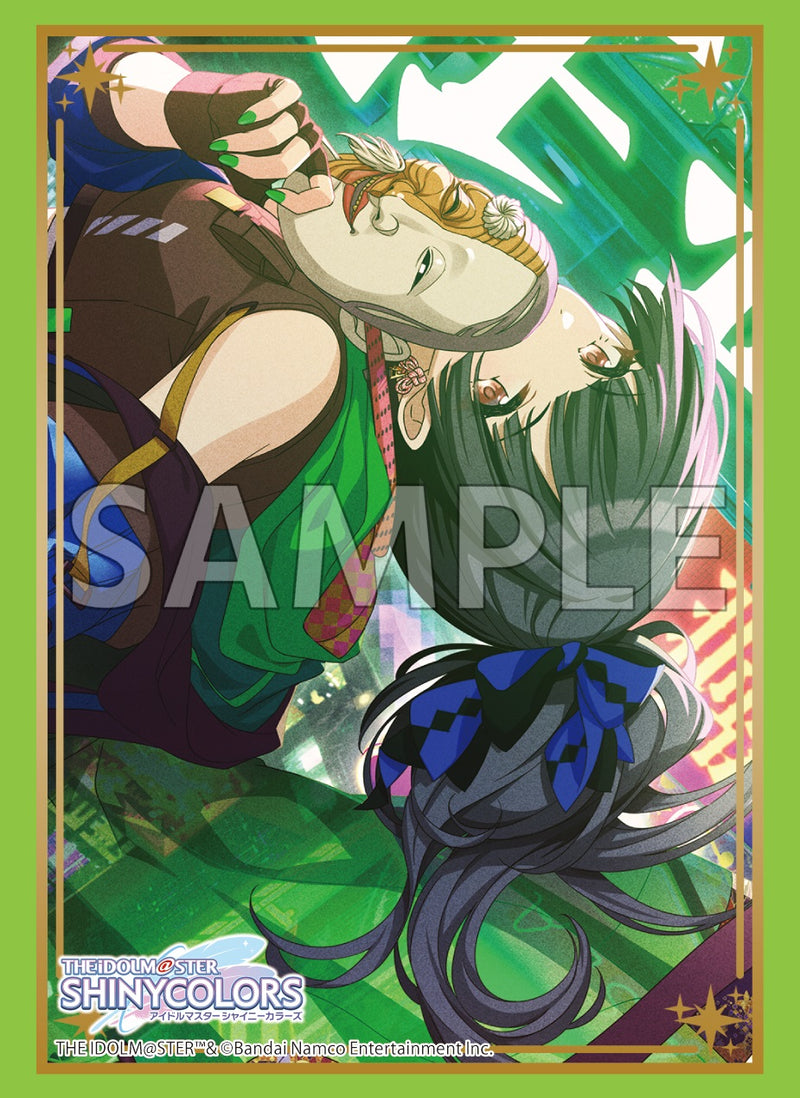 取り扱い商品 | ブシロード オンラインストア – 「