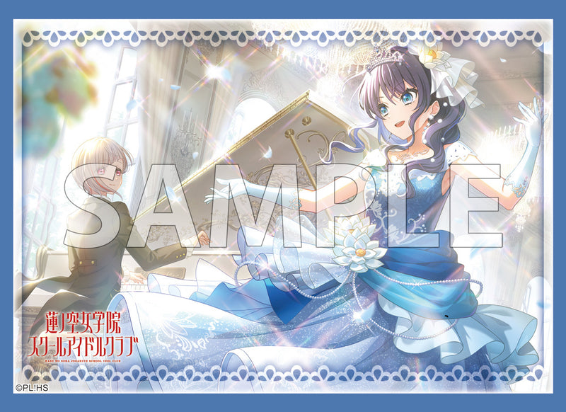 Reバース for you「ReバースSPECIAL」ブロマイド コンプリート Re