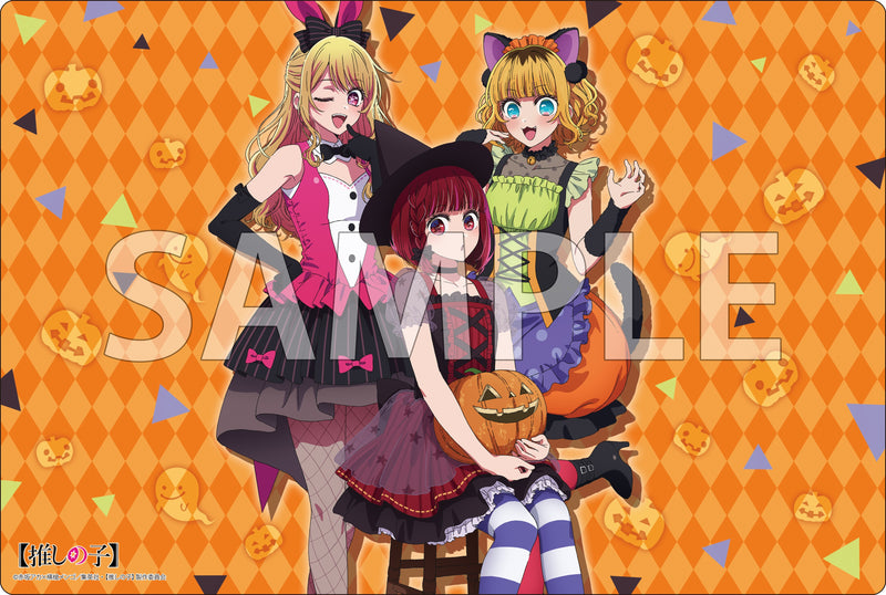 サプライセット BanG Dream! Ave Mujica アヴェムジカ サプライセット