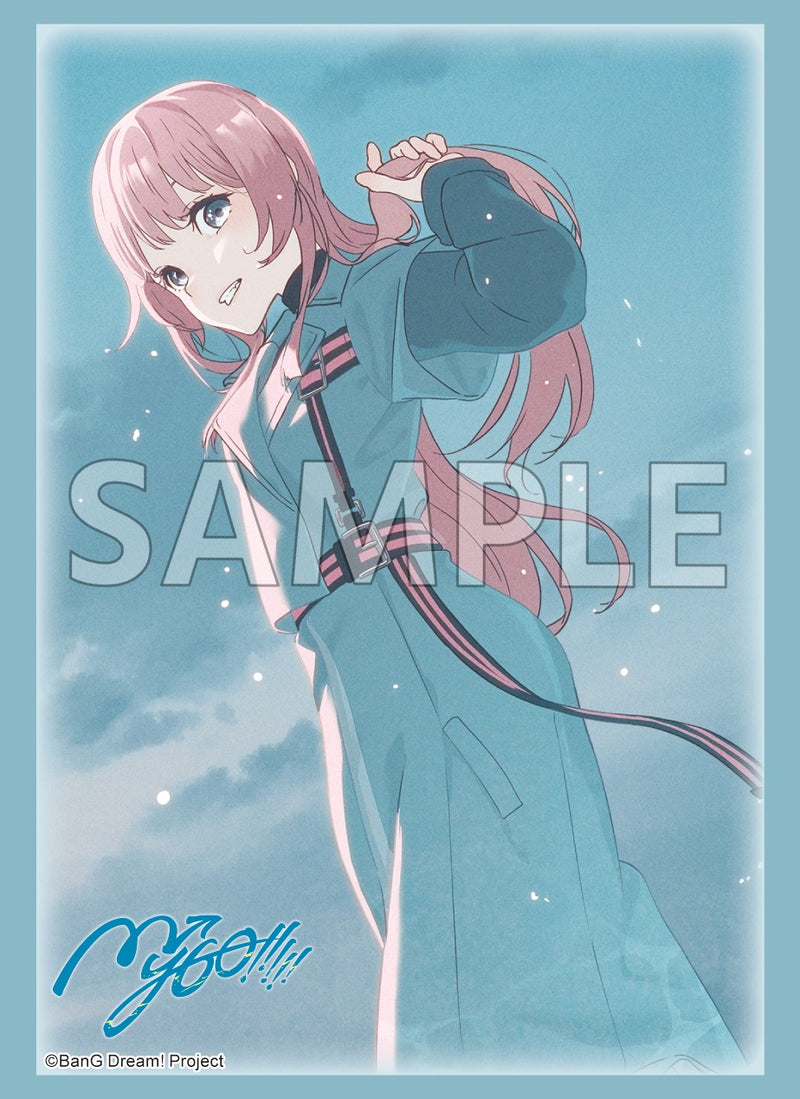 DMGP2025-1st 星龍パーフェクト・アース プレイマット ドラゴン娘 星龍