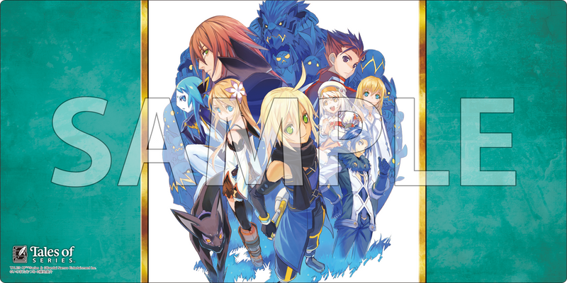 弥津 フミナ パラレル ラバーマットセット 弥津 フミナ パラレル