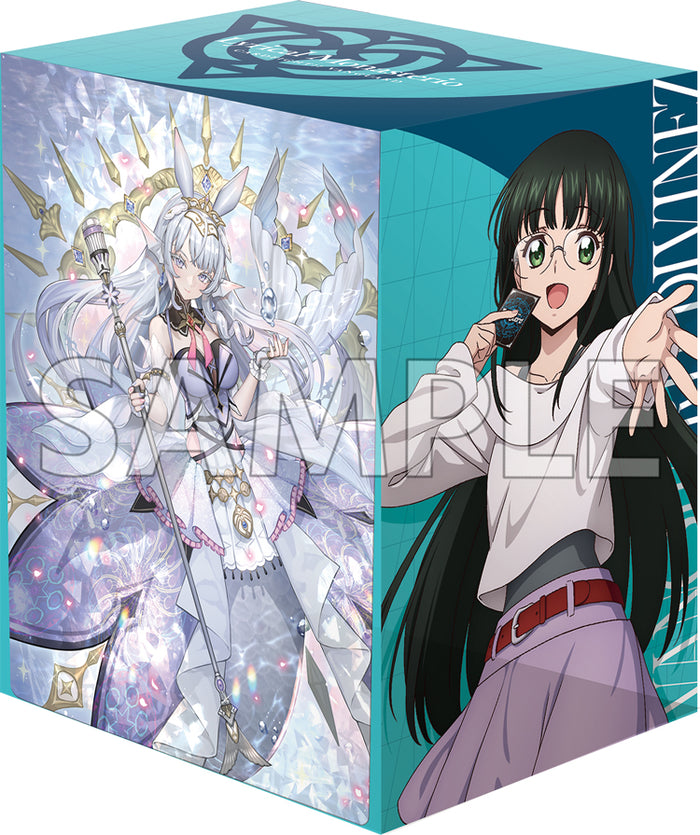 西塔ミコト｜ブシロード オンラインストア