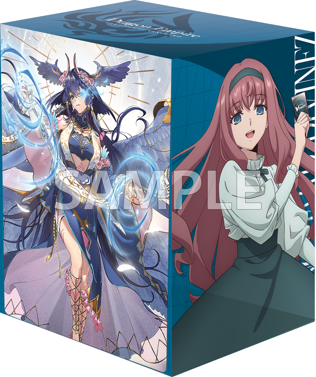 バヴサーガラアークシャイア デッキパーツセット バヴサーガラ・アーク