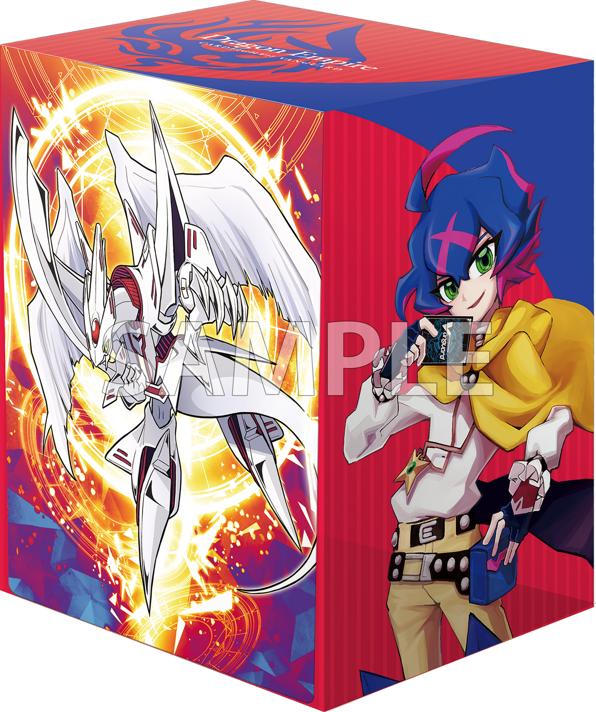 deckholder_06___01_sample_1200