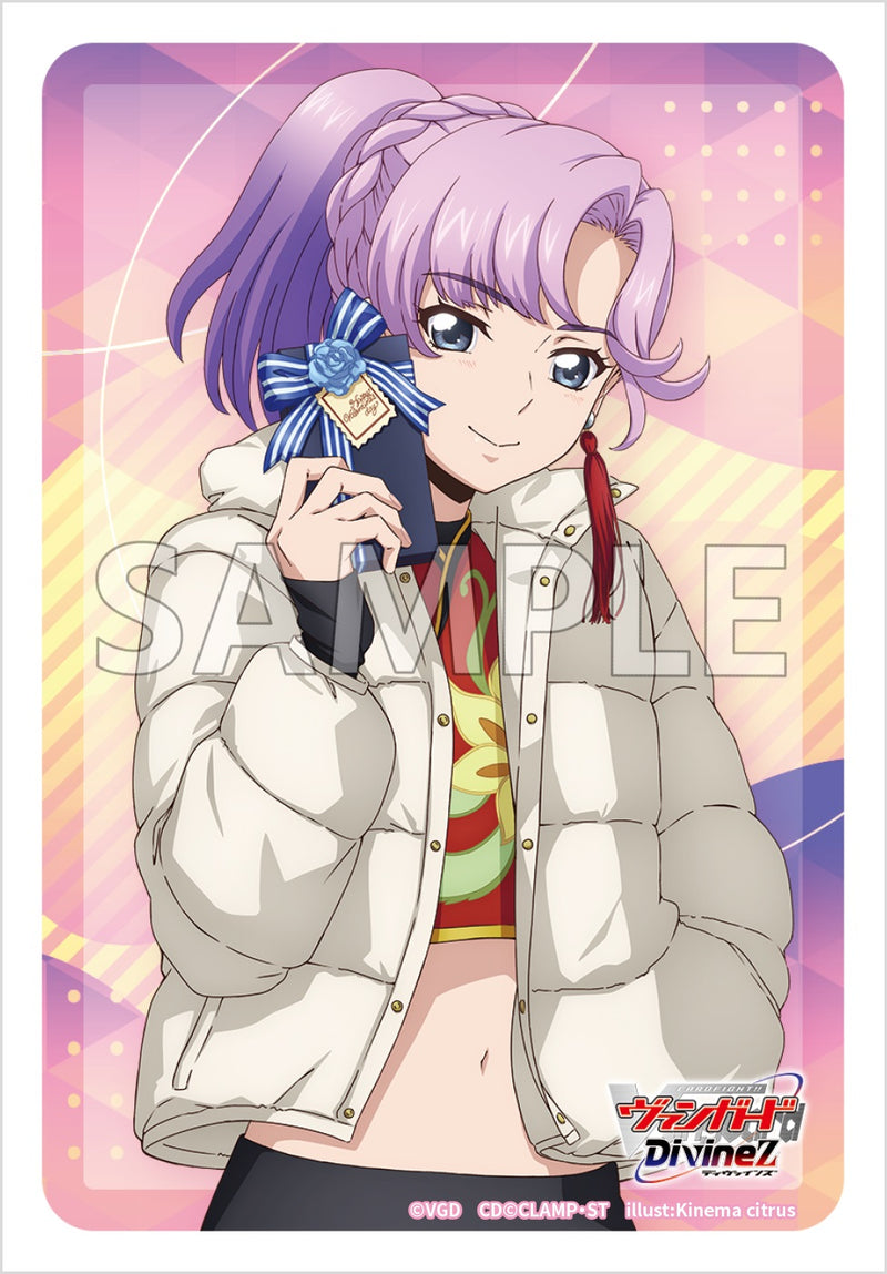 員弁ナオ｜ブシロード オンラインストア