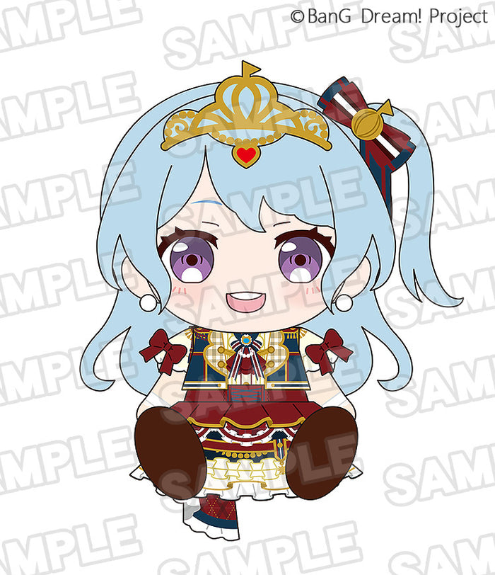 松原 花音｜ブシロード オンラインストア