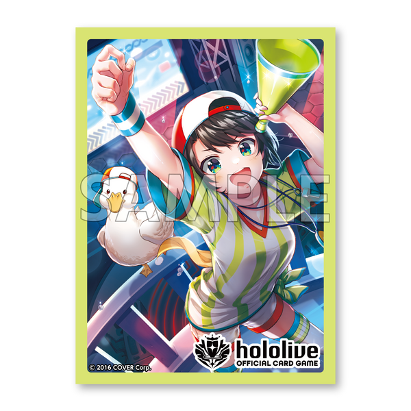 20250225_holocasleeve_4th_WEB_