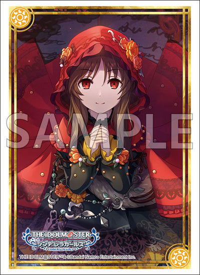 37__-_ver_ari_61e6e346-971d-